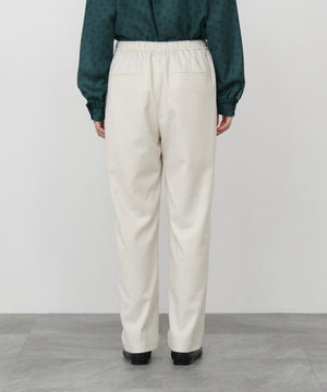 165cm/B:77cm/W:57cm/H:79cm 着用サイズ：M