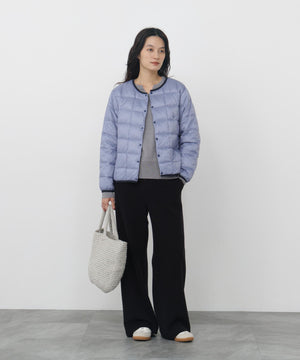 165cm/B:77cm/W:57cm/H:79cm 着用サイズ：M