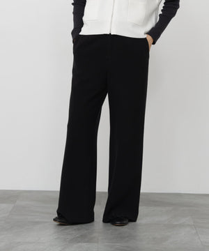 165cm/B:77cm/W:57cm/H:79cm 着用サイズ：M