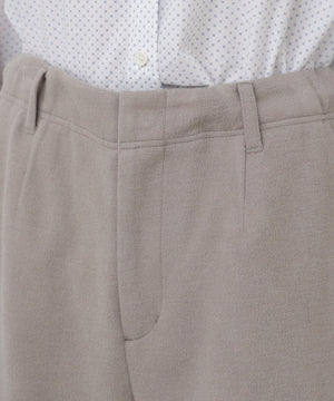 身長168cm　B76 W58 H86 着用サイズ：M