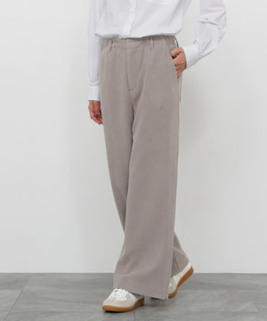 身長168cm　B76 W58 H86 着用サイズ：M