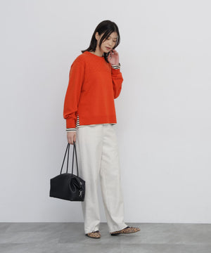 身長168ｃｍ　Ｂ82　W59　H88 着用サイズ：M