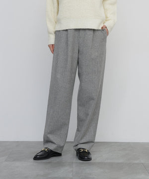 身長168ｃｍ　Ｂ82　W59　H88 着用サイズ：M