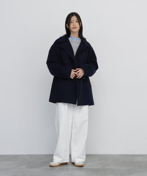 身長168ｃｍ　Ｂ82　W59　H88 着用サイズ：M