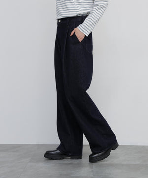 身長168ｃｍ　Ｂ82　W59　H88 着用サイズ：M