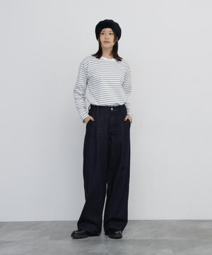身長168ｃｍ　Ｂ82　W59　H88 着用サイズ：M