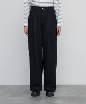 身長168ｃｍ　Ｂ82　W59　H88 着用サイズ：M