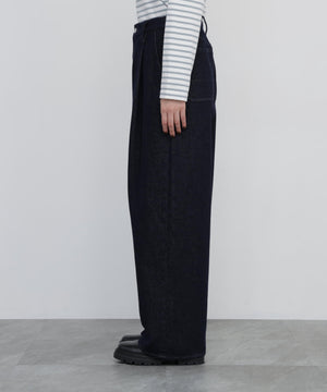 身長168ｃｍ　Ｂ82　W59　H88 着用サイズ：M