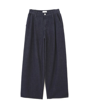 身長168ｃｍ　Ｂ82　W59　H88 着用サイズ：M
