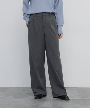 身長168ｃｍ　Ｂ82　W59　H88 着用サイズ：M