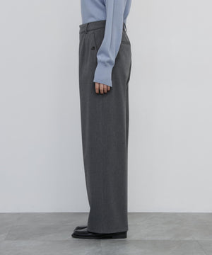 身長168ｃｍ　Ｂ82　W59　H88 着用サイズ：M