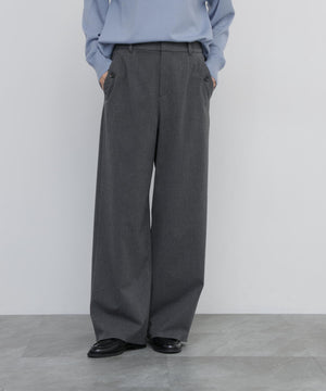身長168ｃｍ　Ｂ82　W59　H88 着用サイズ：M
