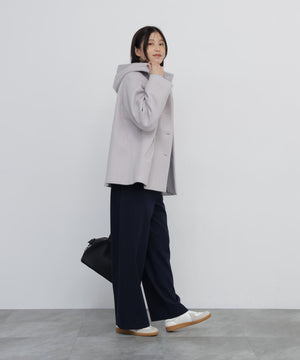 身長168ｃｍ　Ｂ82　W59　H88 着用サイズ：M
