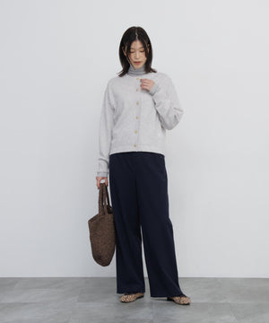 身長168ｃｍ　Ｂ82　W59　H88 着用サイズ：M