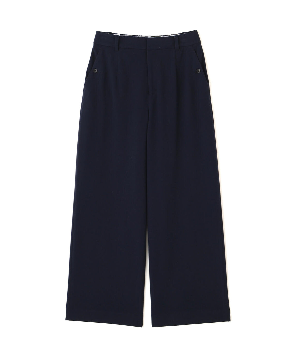 身長168ｃｍ　Ｂ82　W59　H88 着用サイズ：M