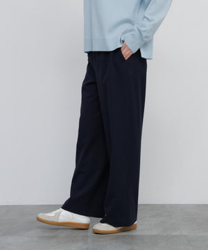 身長168ｃｍ　Ｂ82　W59　H88 着用サイズ：M