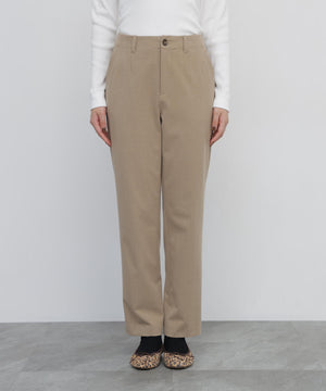 身長168ｃｍ　Ｂ82　W59　H88 着用サイズ：M