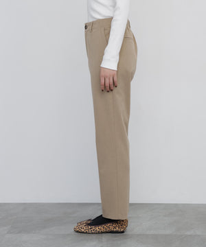 身長168ｃｍ　Ｂ82　W59　H88 着用サイズ：M