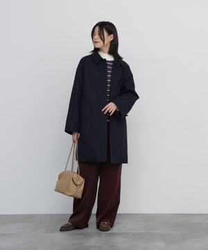 身長168ｃｍ　Ｂ82　W59　H88 着用サイズ：M