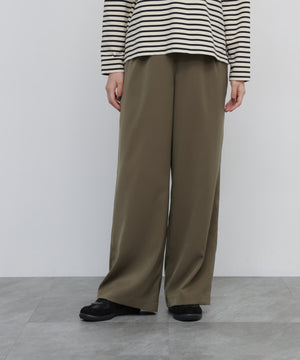 身長168ｃｍ　Ｂ82　W59　H88 着用サイズ：M