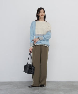 身長168ｃｍ　Ｂ82　W59　H88 着用サイズ：M