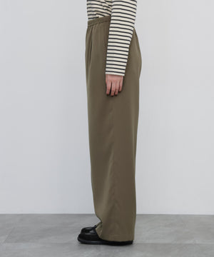 身長168ｃｍ　Ｂ82　W59　H88 着用サイズ：M