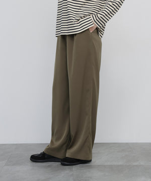 身長168ｃｍ　Ｂ82　W59　H88 着用サイズ：M