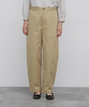 165cm/B:77cm/W:57cm/H:79cm 着用サイズ：M