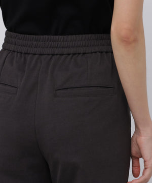 165cm/B:77cm/W:57cm/H:79cm 着用サイズ：M
