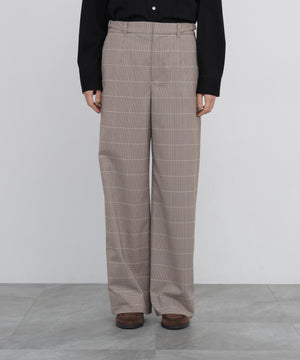 165cm/B:77cm/W:57cm/H:79cm 着用サイズ：M
