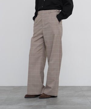 165cm/B:77cm/W:57cm/H:79cm 着用サイズ：M
