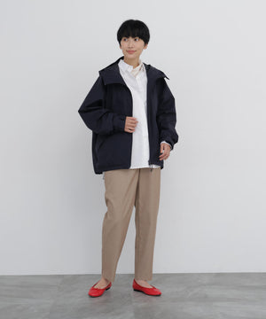 166cm　B/78　W/58　H/86 着用サイズ：M