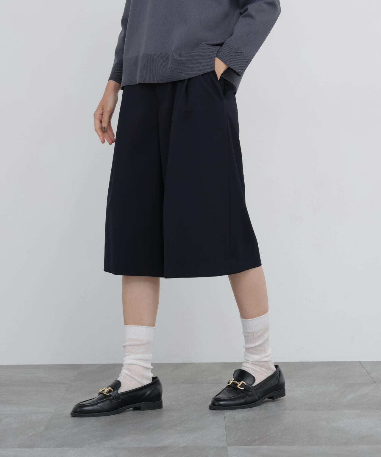 ＴＲハーフパンツ