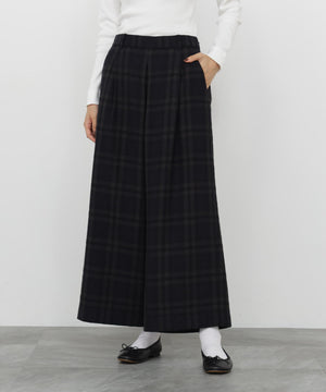 身長168cm　B76 W58 H86 着用サイズ：M