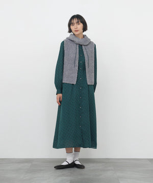 身長168cm　B76 W58 H86 着用サイズ：M