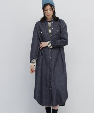 身長168ｃｍ　Ｂ82　W59　H88 着用サイズ：M