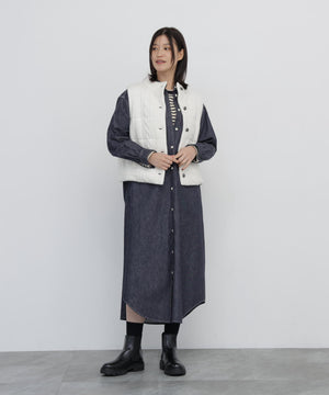 身長168ｃｍ　Ｂ82　W59　H88 着用サイズ：M