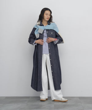 身長168ｃｍ　Ｂ82　W59　H88 着用サイズ：M