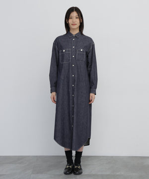 身長168ｃｍ　Ｂ82　W59　H88 着用サイズ：M