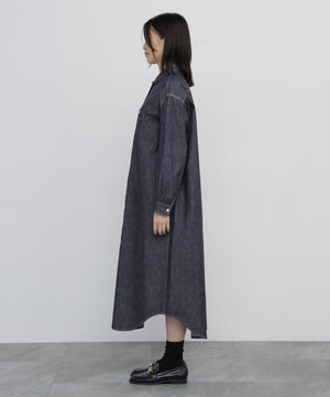 身長168ｃｍ　Ｂ82　W59　H88 着用サイズ：M