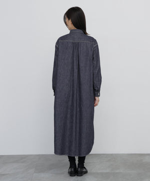身長168ｃｍ　Ｂ82　W59　H88 着用サイズ：M
