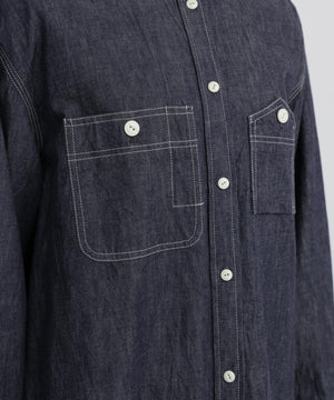 身長168ｃｍ　Ｂ82　W59　H88 着用サイズ：M