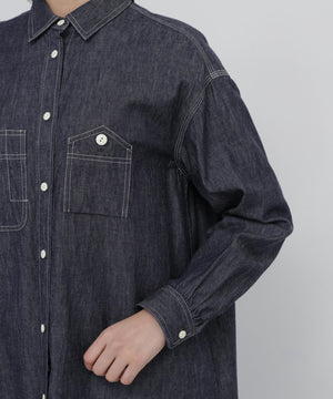 身長168ｃｍ　Ｂ82　W59　H88 着用サイズ：M
