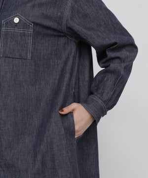 身長168ｃｍ　Ｂ82　W59　H88 着用サイズ：M
