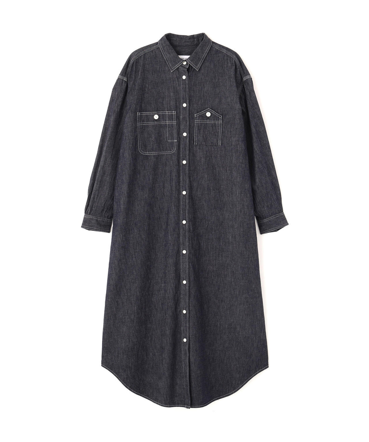 身長168ｃｍ　Ｂ82　W59　H88 着用サイズ：M
