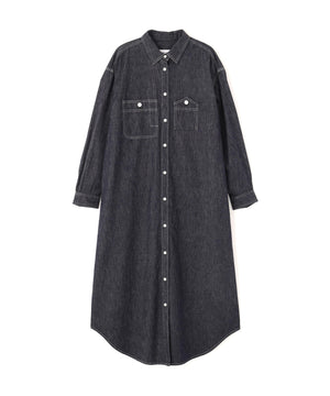 身長168ｃｍ　Ｂ82　W59　H88 着用サイズ：M