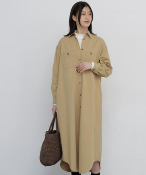 身長168ｃｍ　Ｂ82　W59　H88 着用サイズ：M