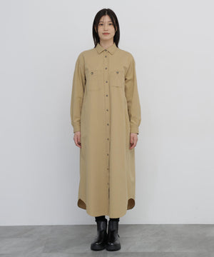 身長168ｃｍ　Ｂ82　W59　H88 着用サイズ：M