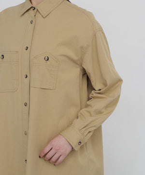 身長168ｃｍ　Ｂ82　W59　H88 着用サイズ：M