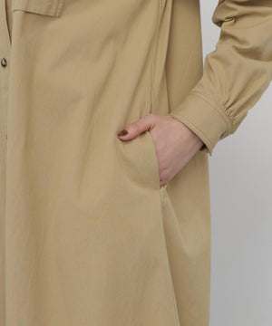 身長168ｃｍ　Ｂ82　W59　H88 着用サイズ：M